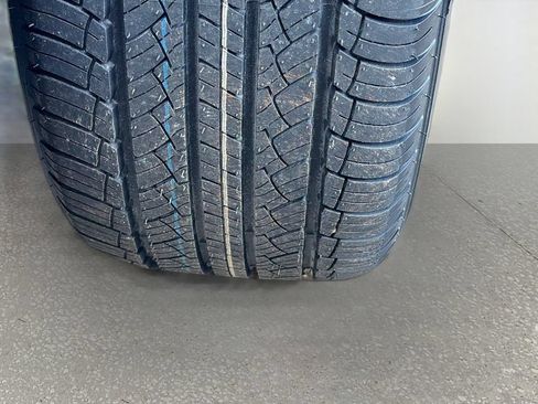 Used 2024 Kia Telluride SX Prestige X-Line AWD/4WD image 47