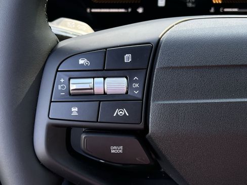 New 2026 Kia Sportage LX w/ LX Convenience Package FWD image 40