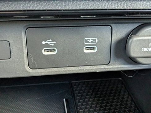 New 2026 Honda CR-V Sport-L image 20