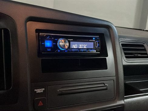 Used 2012 Honda Ridgeline Sport image 15