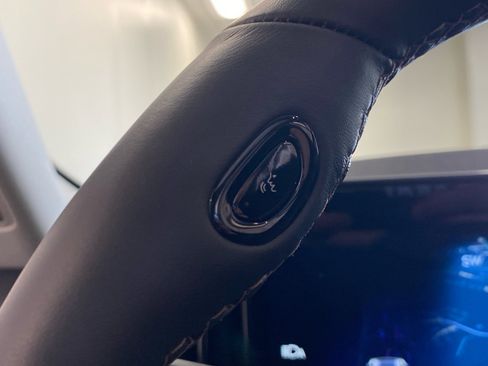 New 2026 Lincoln Aviator Reserve AWD/4WD image 26