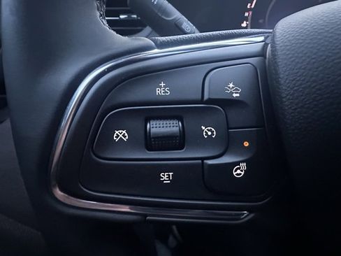 Used 2026 Buick Encore GX Sport Touring w/ Advanced Technology Package image 20