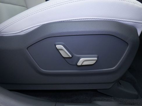 New 2026 Hyundai Santa Fe Limited image 37