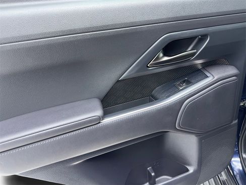 Used 2024 Lexus GX 550 image 44