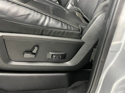 Certified 2023 RAM 2500 Rebel w/ Level 1 Equipment Group image 28