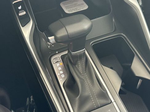 New 2026 Kia Sorento S image 25