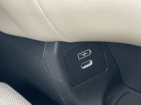 Used 2024 Honda HR-V LX image 14