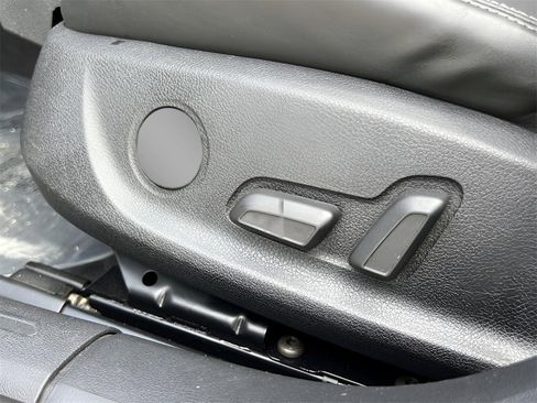 Used 2012 Audi S4 Prestige image 32