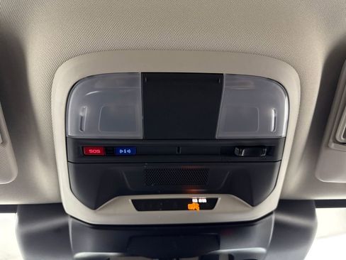 Certified 2025 Subaru Crosstrek 2.5i Limited image 22