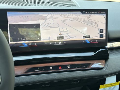 New 2026 BMW i5 eDrive40 w/ M Sport Package RWD image 14