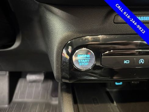 Used 2023 Ford Escape Active w/ Tech Pack #2 image 20