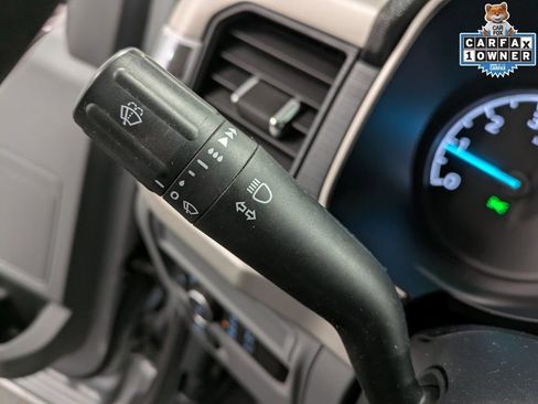 Certified 2021 Ford F150 XLT image 18