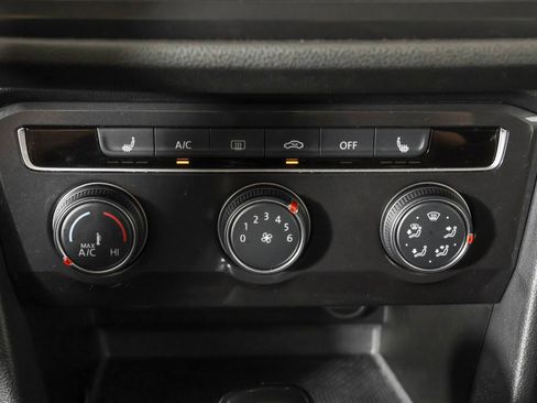 Used 2024 Volkswagen Tiguan S AWD/4WD image 30
