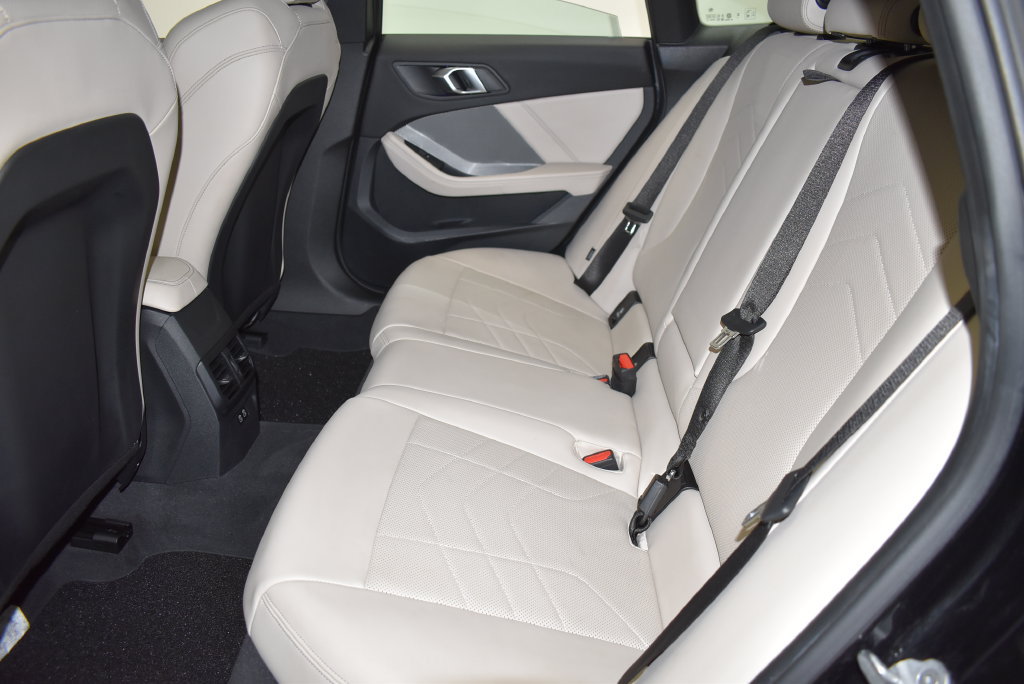 Used 2025 BMW 228i xDrive AWD/4WD image 32