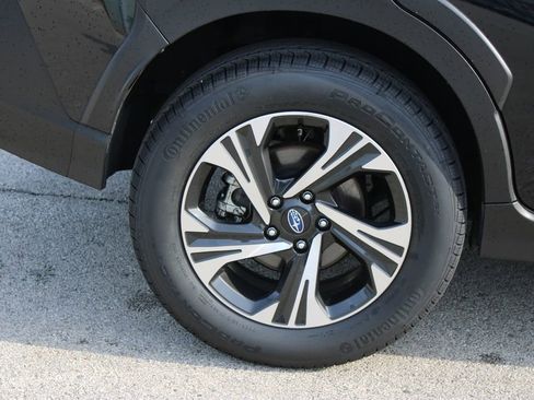 Certified 2024 Subaru Crosstrek 2.0i Premium w/ Crosstrek Mirror Package image 30