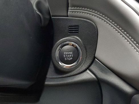 Certified 2025 Subaru Outback Premium w/ Popular Package #1 image 33