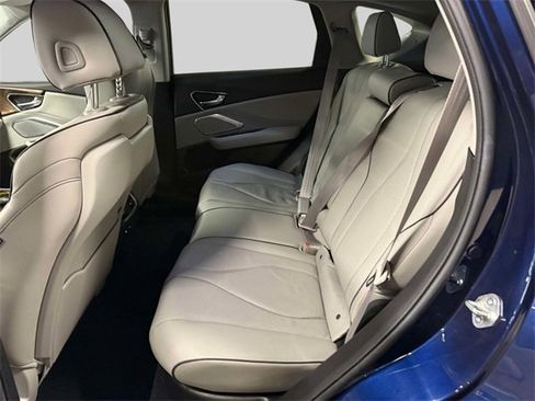 Used 2023 Acura RDX AWD w/ Advance Package image 20