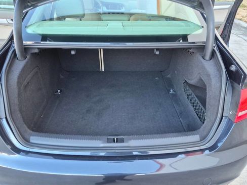 Used 2012 Audi A4 2.0T Premium Plus image 65