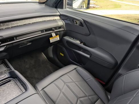 New 2027 Kia Telluride SX Prestige X-Pro image 26