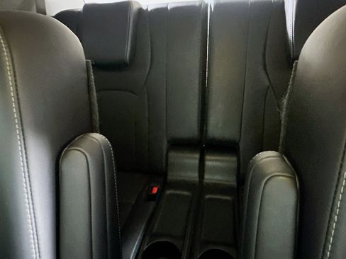 Used 2018 Lexus RX 350L image 28