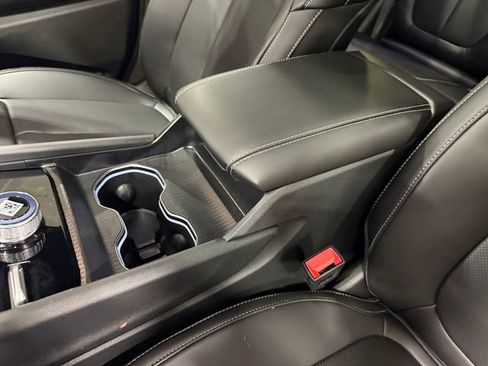 New 2025 Jeep Grand Cherokee Limited w/ Luxury Tech Group II image 28