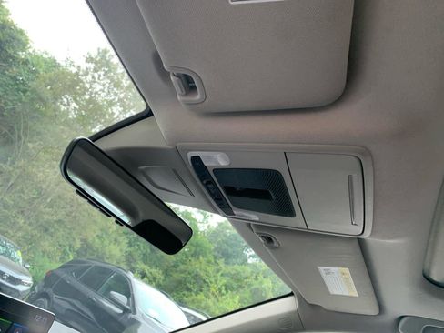 Certified 2023 Honda Civic Touring image 27