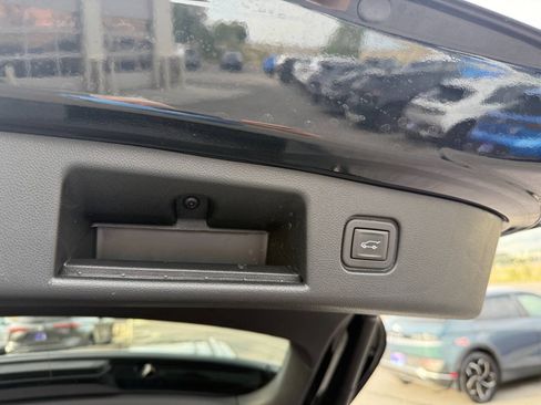 Used 2024 Honda Prologue Touring image 21