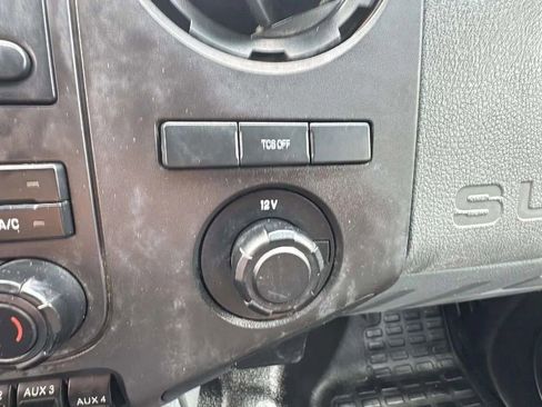 Used 2012 Ford F450 XL w/ PWR Equipment Group image 35