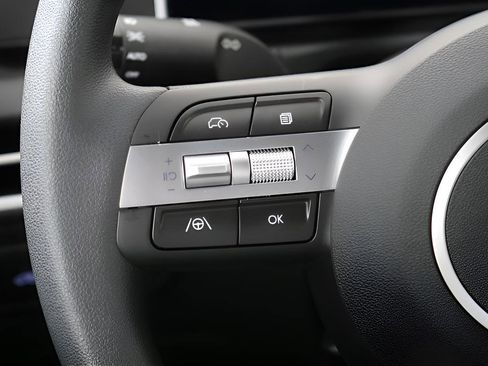 New 2026 Hyundai Santa Cruz SEL image 10