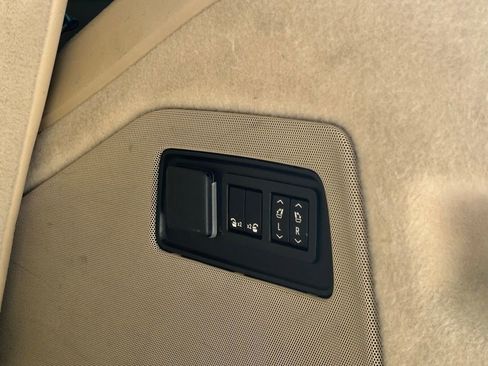 Used 2023 Cadillac Escalade Premium Luxury w/ Performance Package image 57