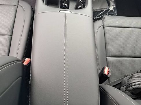 New 2026 Nissan Murano SL w/ Comfort Package AWD/4WD image 27