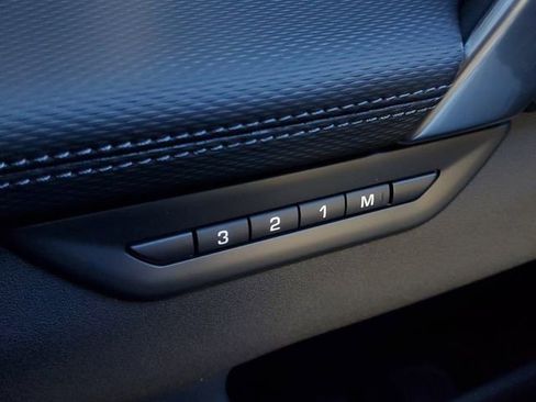New 2026 Land Rover Discovery Sport Landmark AWD/4WD image 25