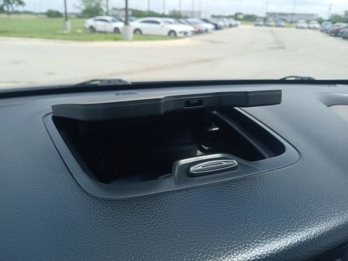 Used 2014 Hyundai Santa Fe Sport w/ Popular Equipment Package 02 FWD image 26