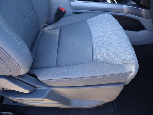 New 2026 Ford F250 XLT w/ XLT Premium Package image 15