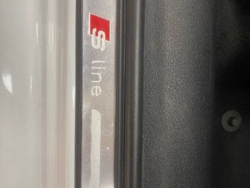 Used 2015 Audi A3 2.0T Prestige w/ Prestige Package image 30