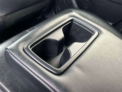 Certified 2020 Toyota RAV4 XLE Premium image 17