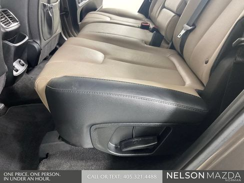 Used 2020 Hyundai Santa Fe SEL AWD/4WD image 27