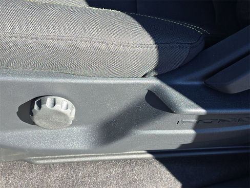 Used 2025 Ford F150 STX image 18