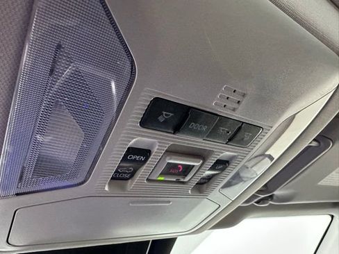 Used 2023 Toyota RAV4 XLE w/ Convenience Package image 31