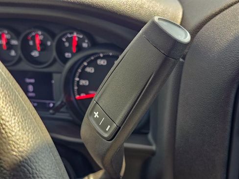 New 2026 GMC Sierra 1500 Pro w/ Pro Value Package image 18