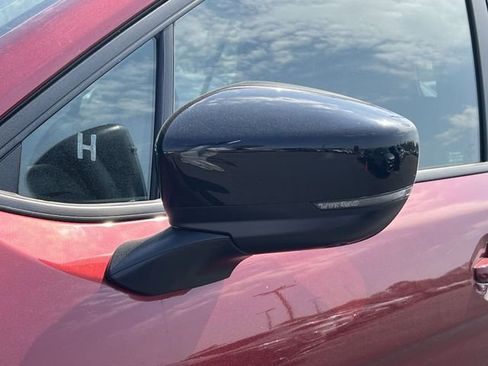 New 2026 Subaru Outback Touring XT image 41