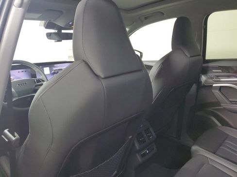 New 2026 Audi Q5 Premium Plus AWD/4WD image 14