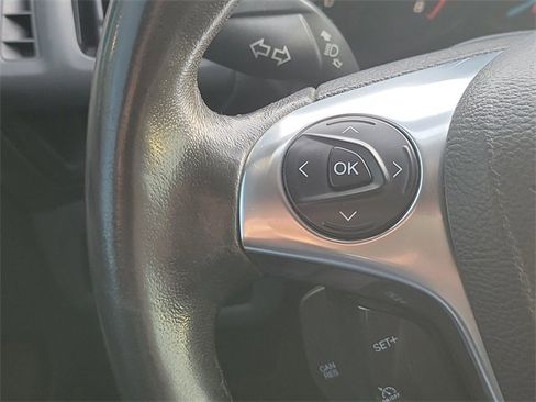 Used 2016 Ford Transit Connect XL image 11