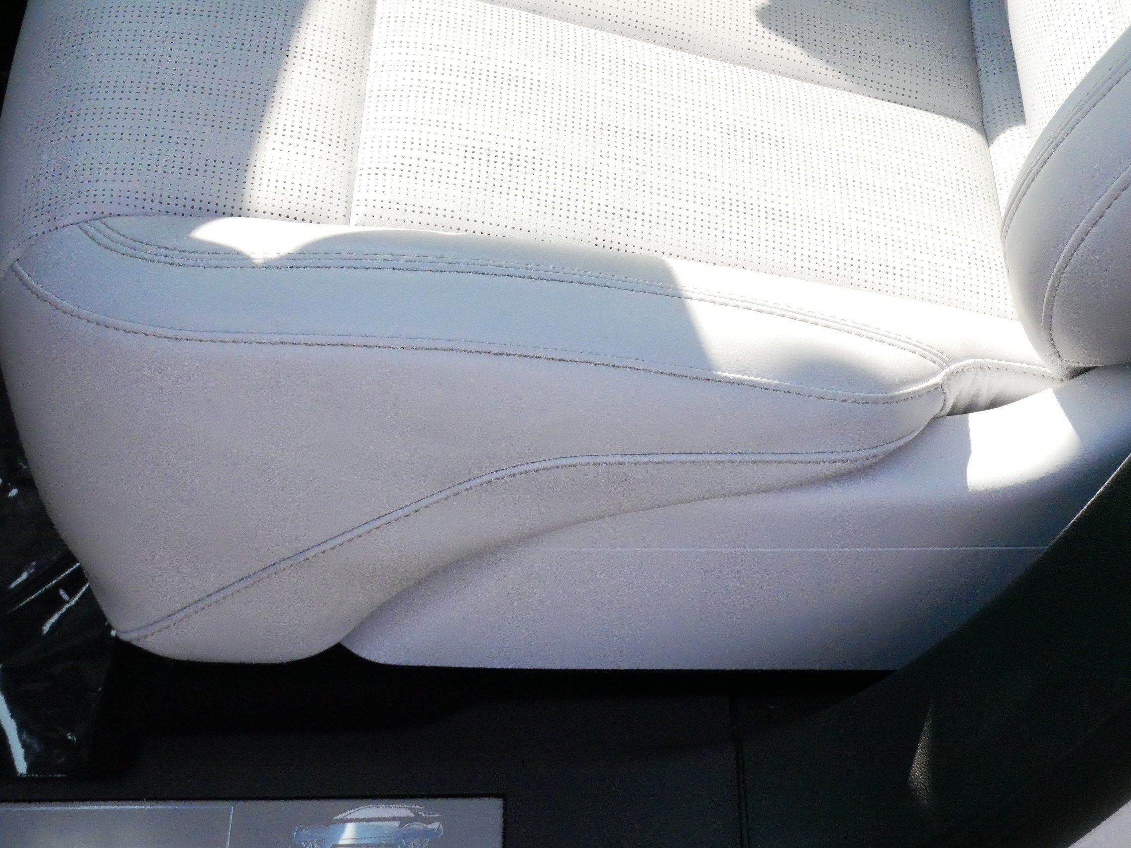 Used 2024 Cadillac Lyriq Sport RWD image 20