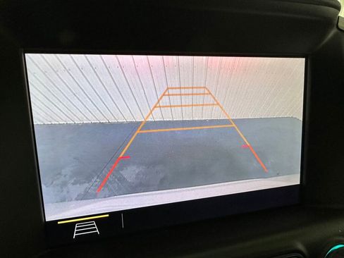 Used 2019 GMC Terrain SLE w/ Driver Convenience Package image 14