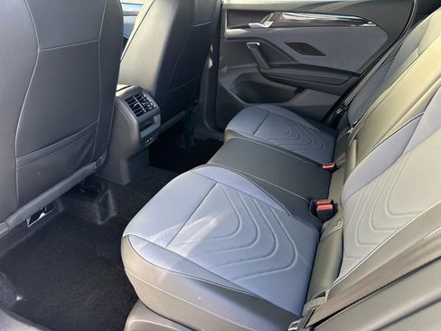 New 2026 Volkswagen Tiguan SE R-Line image 39