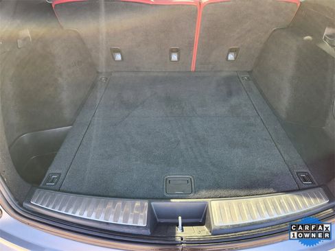 Certified 2023 Acura RDX AWD w/ A-Spec & Advance Pkg image 35