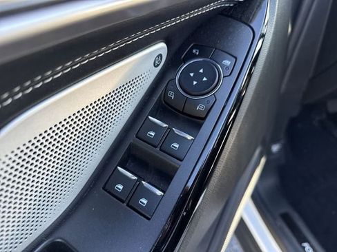 Used 2024 Ford Explorer ST w/ Equipment Group 401A image 46