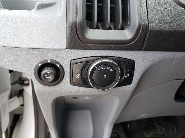 Used 2015 Ford Transit 350 XLT RWD image 23