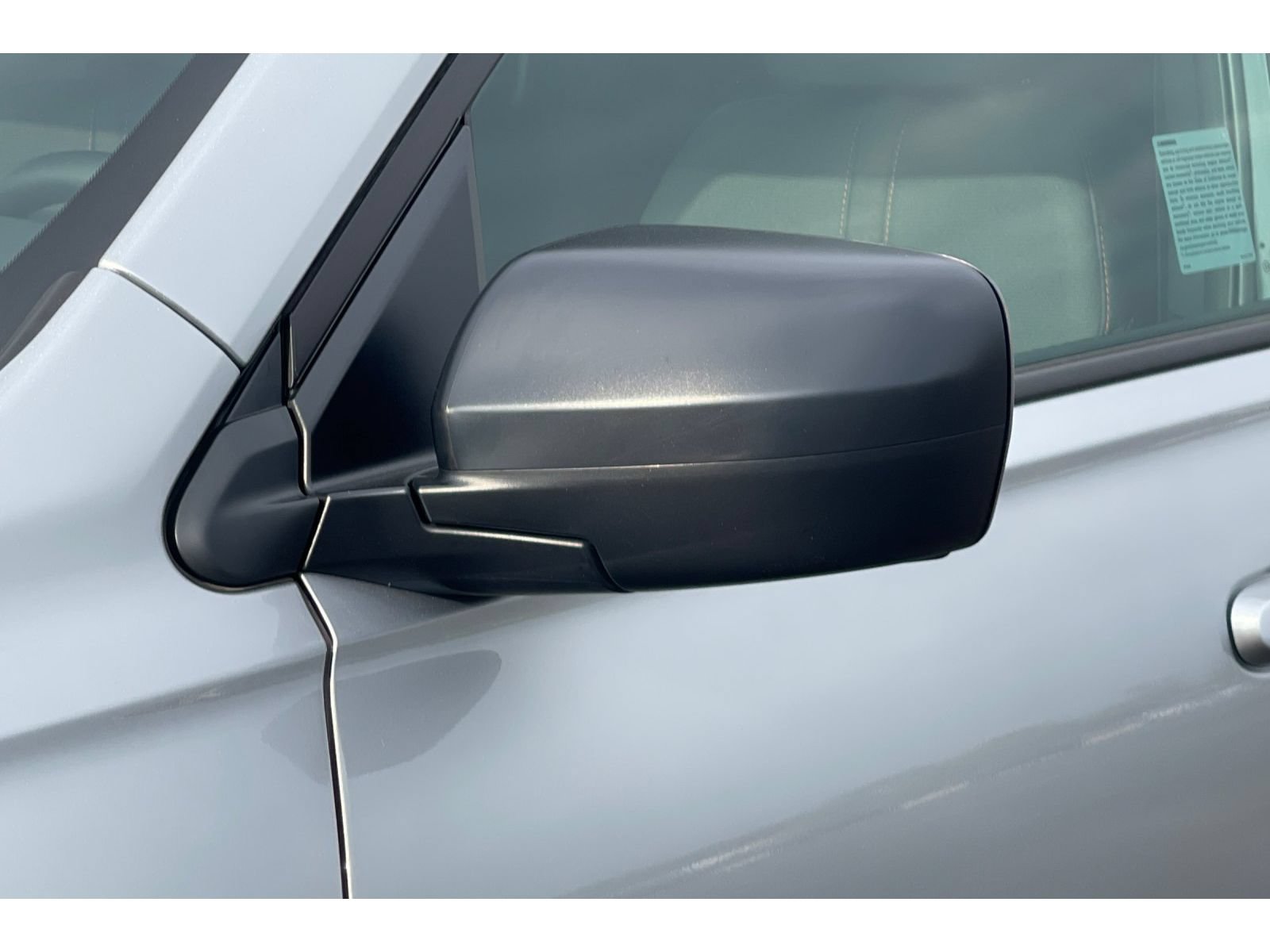Certified 2026 Honda Pilot Sport image 52